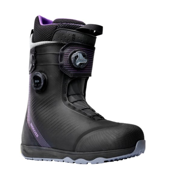 Nidecker Kita APX Snowboard Boots Mens