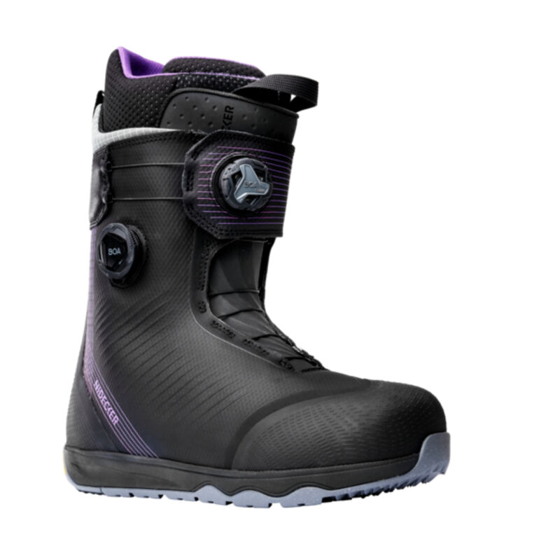Nidecker Kita APX Snowboard Boots Mens image number 0