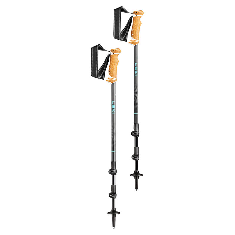 Hiking Poles