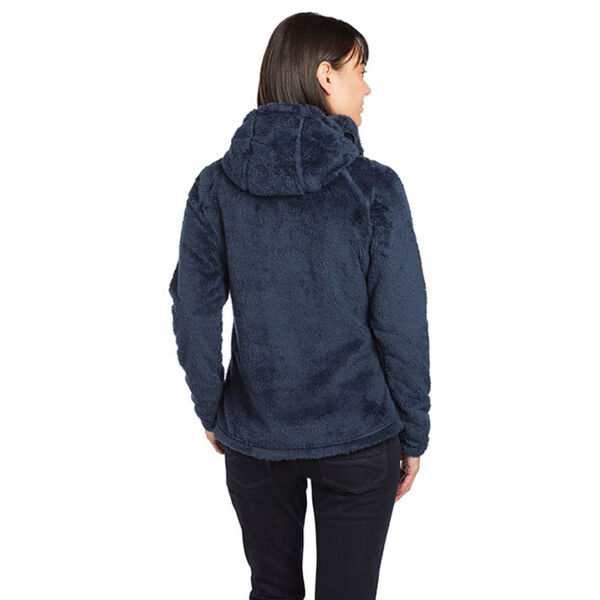 Kuhl Flight Pullover Fleece Womens