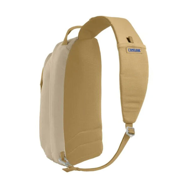 CamelBak Arete Sling 8 Pack
