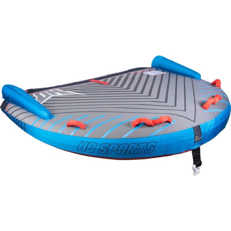 HO Sports Mavericks 3 XT Tube image number 0