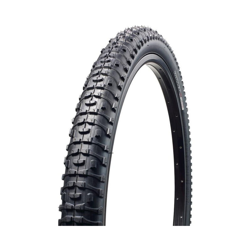 Specialized Roller Tire 24 x 2.125 image number 0