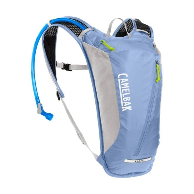 CamelBak Rogue Light 7 Hydration Pack image number 0