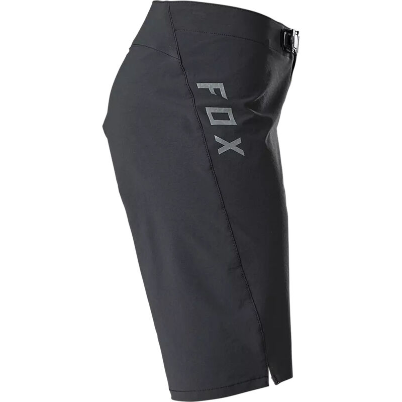 Fox Racing Flexair Shorts Womens image number 2