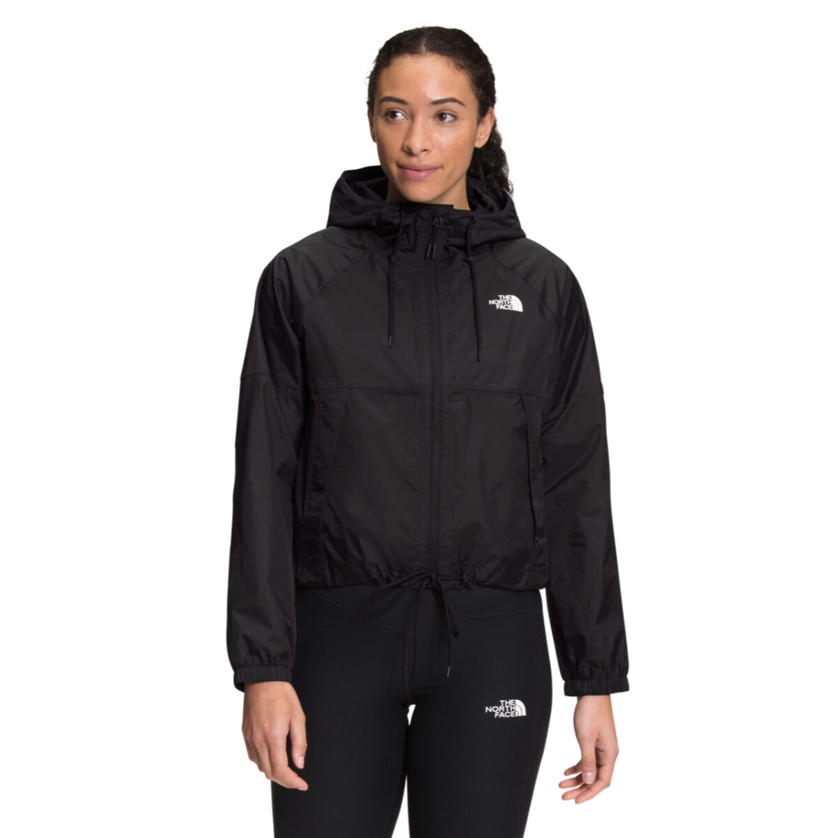 ☆THE NORTH FACE☆Women’s Antora Rain Hoodie The North Face Antora Rain Hoodie Womens | Christy Sports
