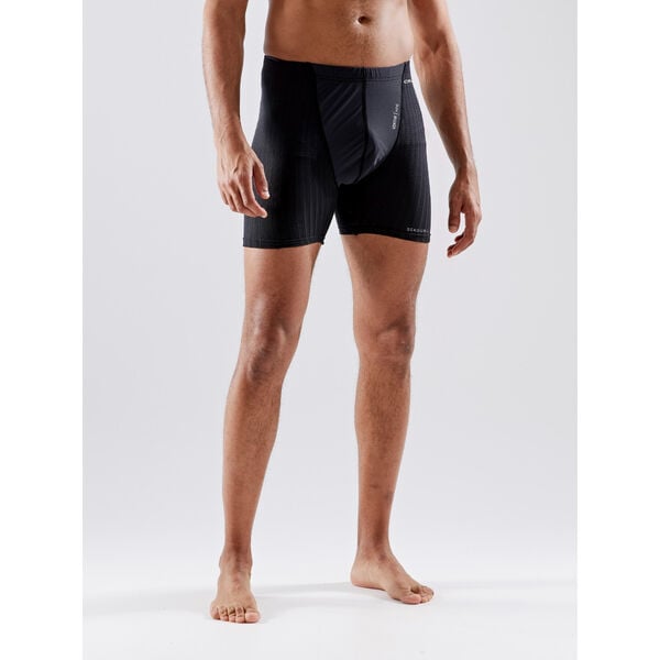 Craft Active Extreme X Wind Boxer Baselayer