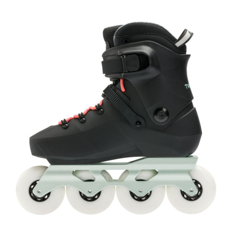 Rollerblade Twister XT Womens image number 2