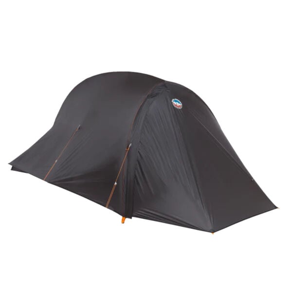 Big Agnes Fly Creek UL2 Tent
