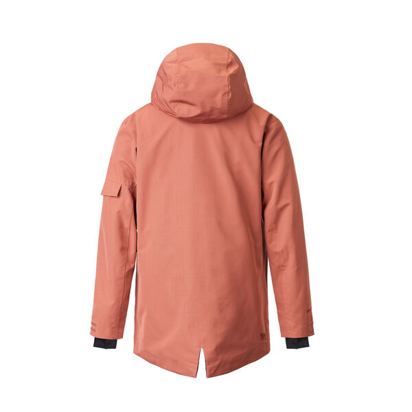Picture U16 Jacket Womens
