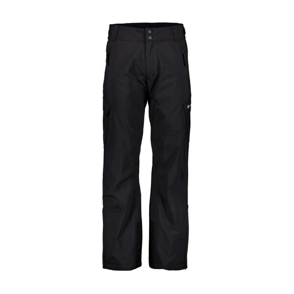 Obermeyer Alpinist Stretch Pants Mens