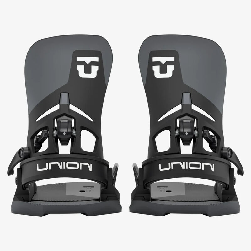 Union Atlas Step On Snowboard Bindings image number 3