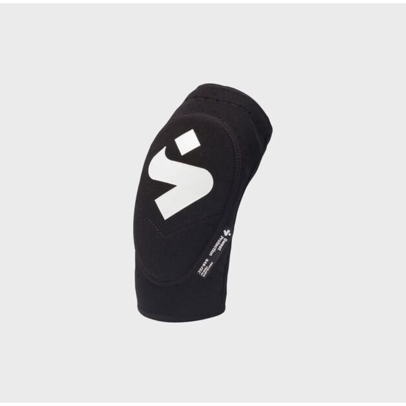 Sweet Protection Elbow Guards image number 0