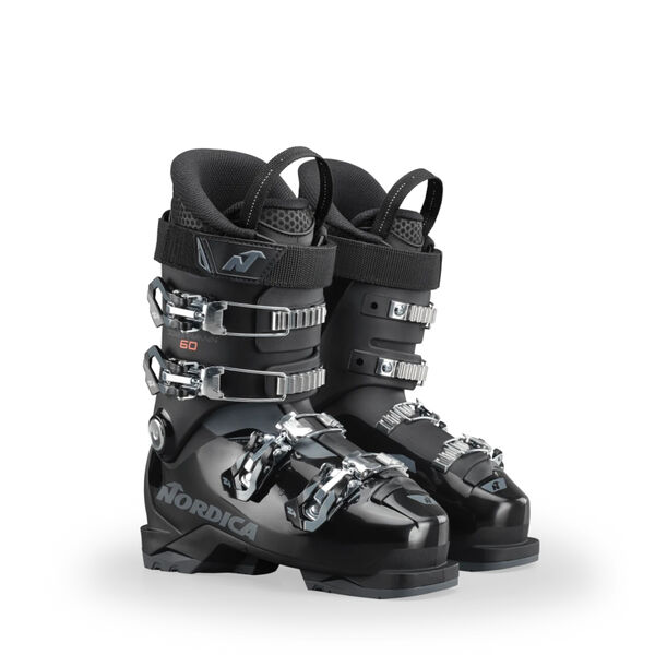 Nordica Dobermann 60 Ski Boot Junior