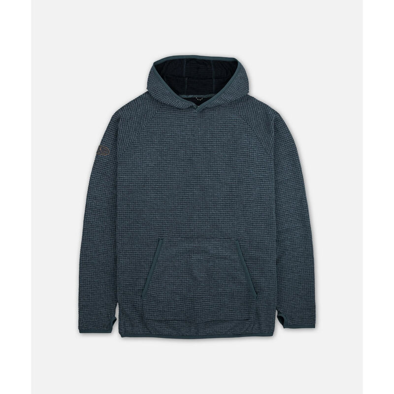 Jetty Manteo Tech Hoodie Mens image number 0