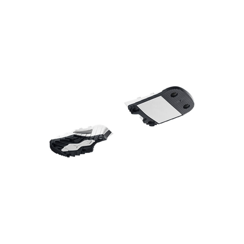 Atomic Cantable Grip Pad 2k 25,0-33.5 image number 0