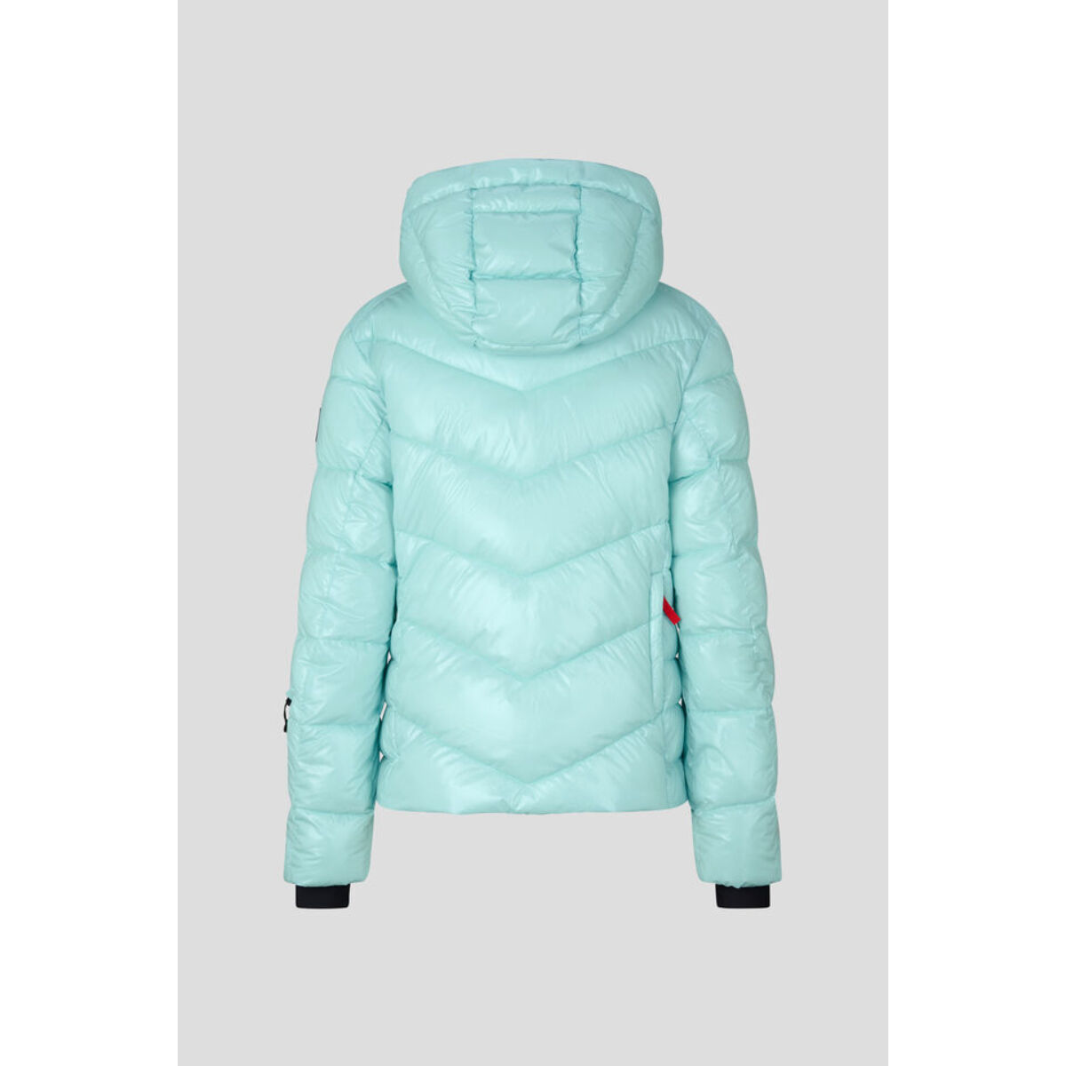 Bogner Saelly Ski Jacket Womens | Christy Sports
