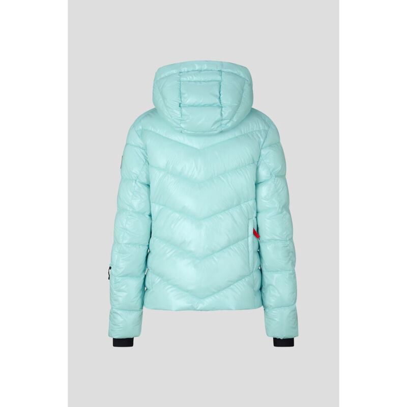 Bogner Saelly Ski Jacket Womens image number 2