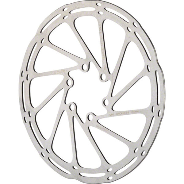 SRAM CenterLine Disc Brake Rotor