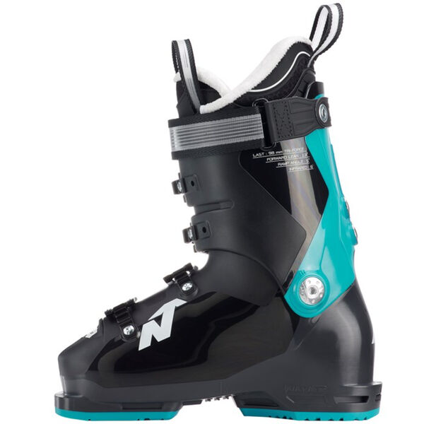 Nordica ProMachine 95 Ski Boot Womens