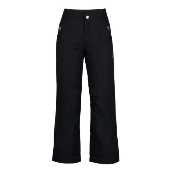 Obermeyer Brooke Pant Junior Girls