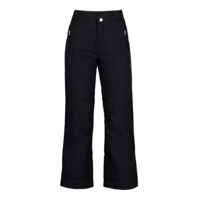 Obermeyer Brooke Pant Junior Girls image number 0