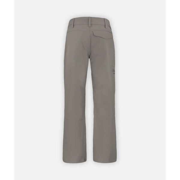 Boulder Gear Front Range Pant Mens