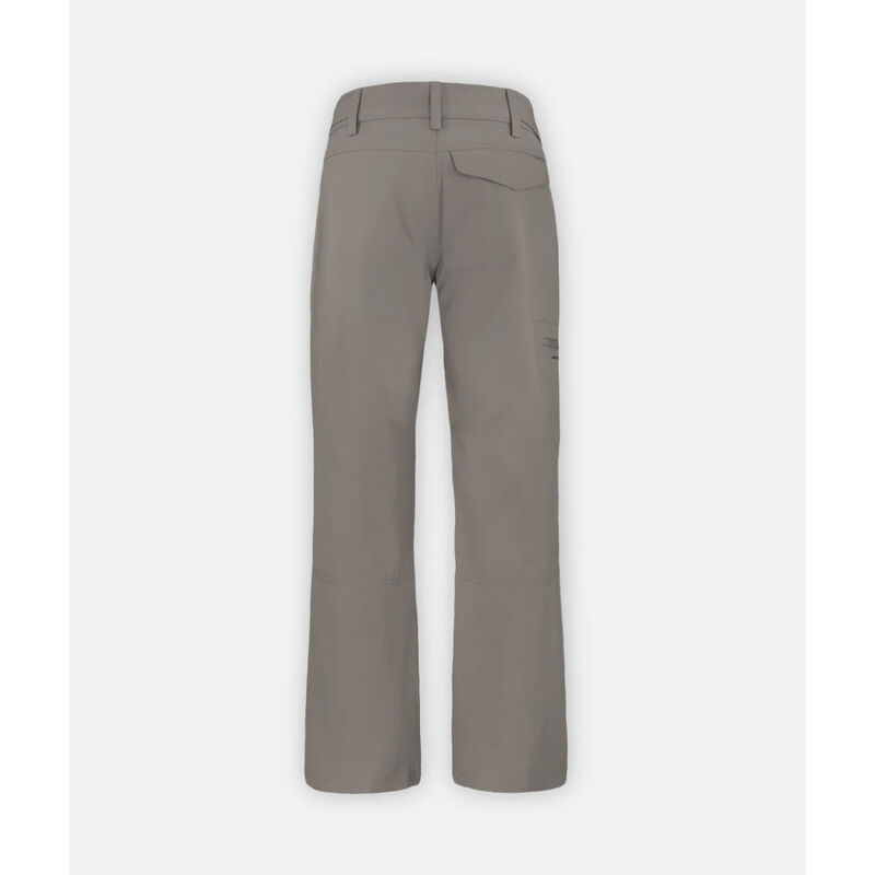Boulder Gear Front Range Pant Mens image number 1