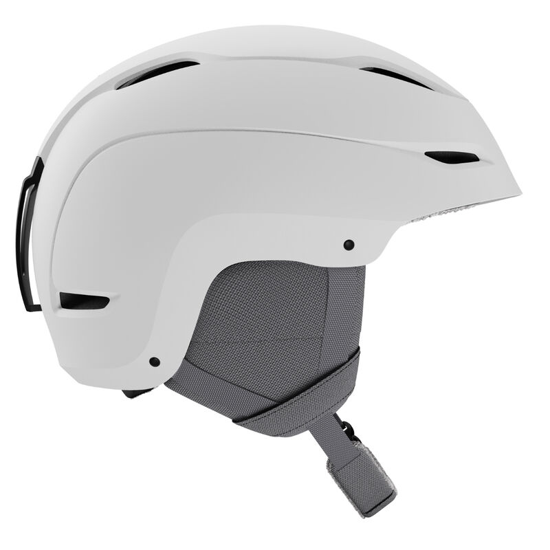 Giro Ceva MIPS Helmet Womens image number 2