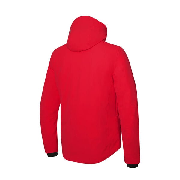 Rh+ Dorado Jacket Mens