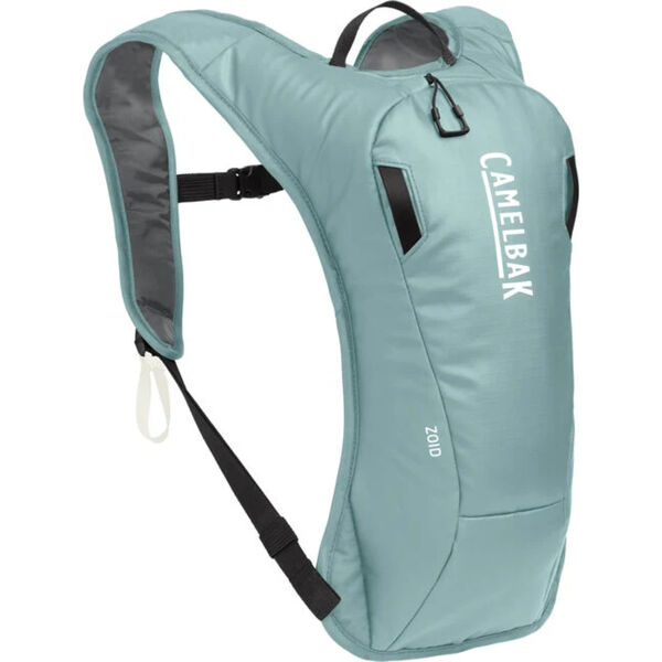 CamelBak Zoid Hydration Pack