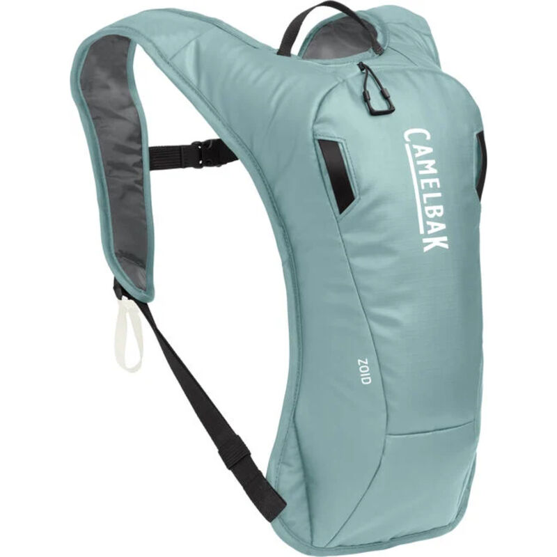 CamelBak Zoid Hydration Pack image number 0