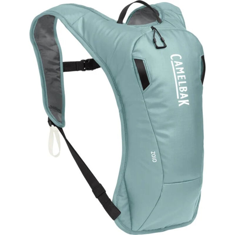 Camelbak Zoid Hydration Pack image number 0