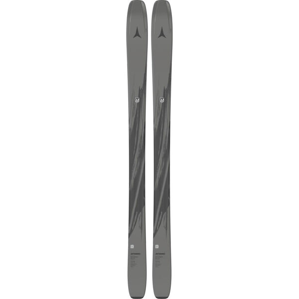 Atomic Maverick 96 CTI Skis