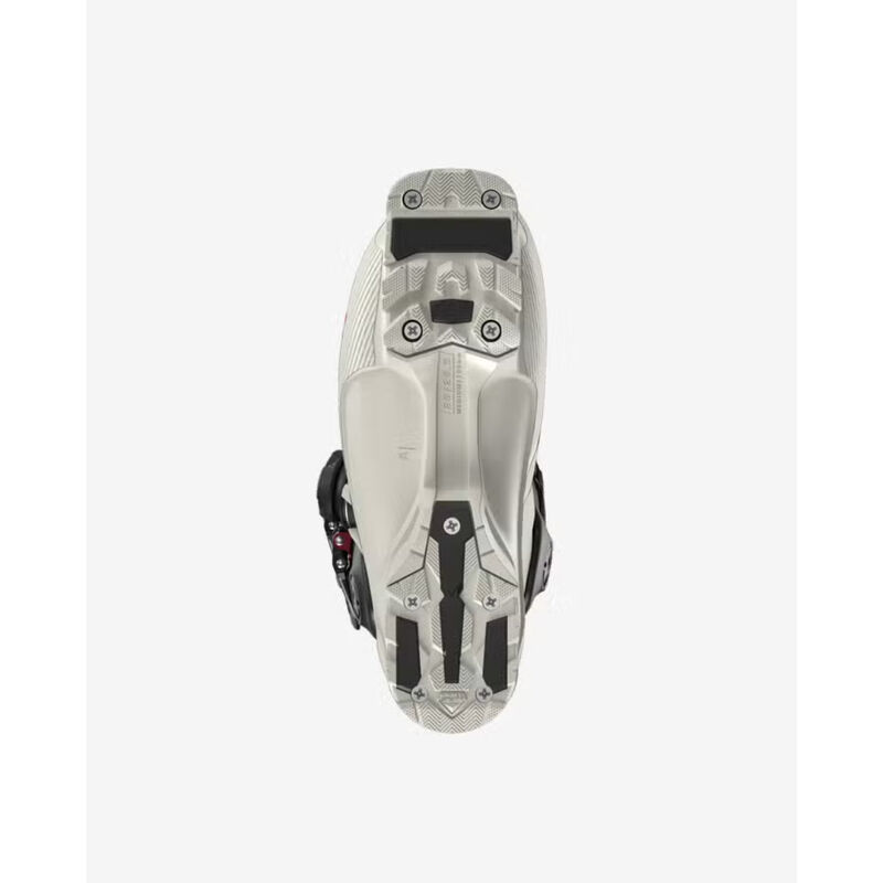 Salomon S/Pro Supra S BOA 120 Ski Boots image number 3