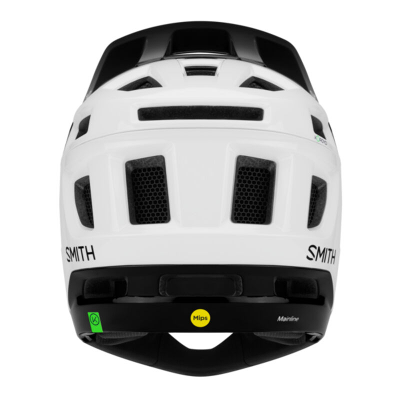 Smith Mainline Mips Helmet image number 1