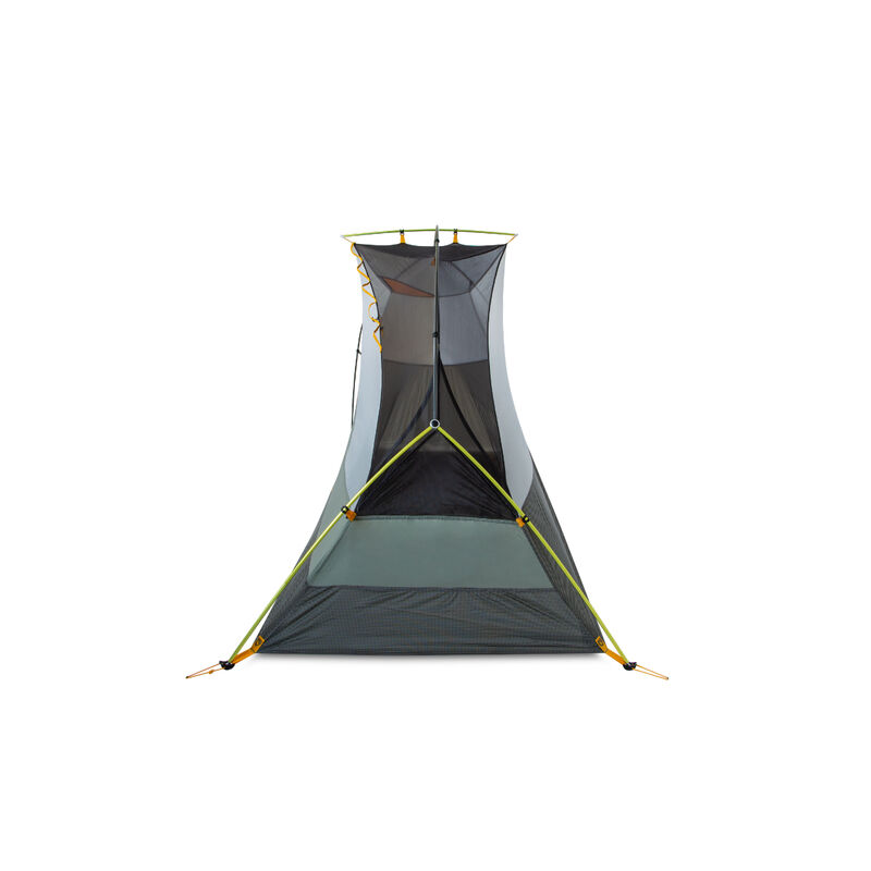 NEMO Dragonfly Bikepack Osmo Backpacking Tent image number 5