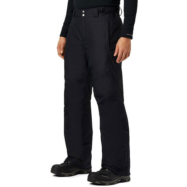 Columbia Bugaboo IV Pants Mens