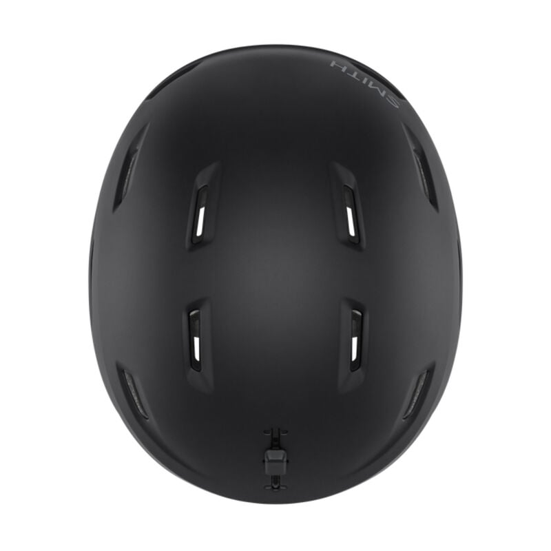 Smith Descend Mips Helmet Mens image number 4