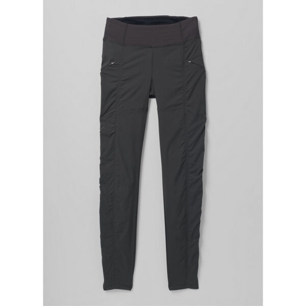 prAna Koen Pant Womens