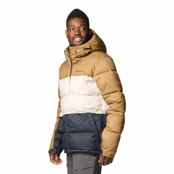 Columbia Slope Style Jacket Mens