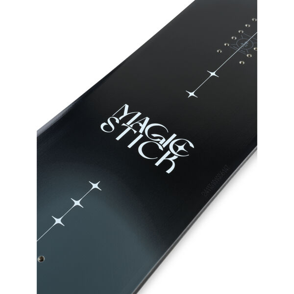 Ride Magic Stick Snowboard Womens