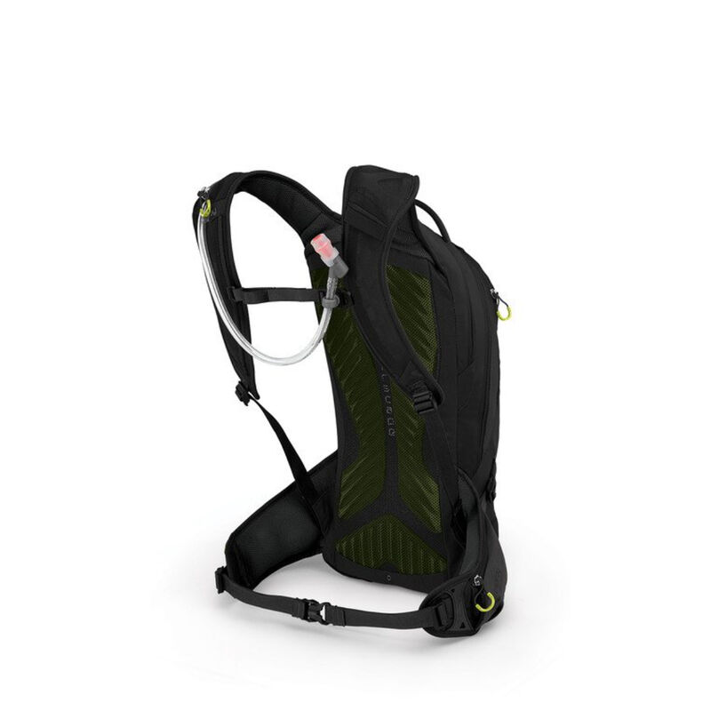 Osprey Raptor 10 Backpack image number 2