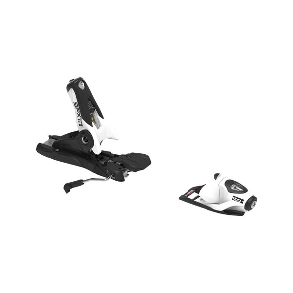 Look SPX 11 GW Ski Bindings