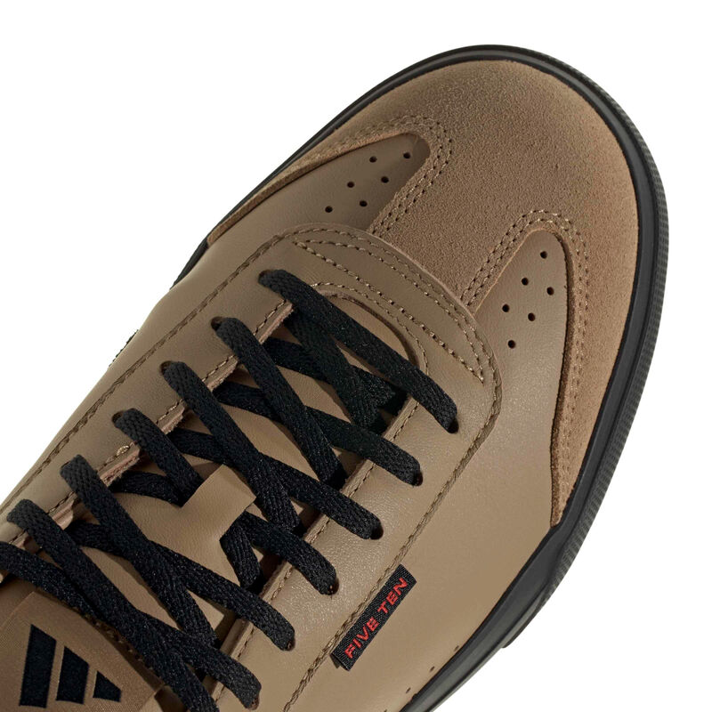 Five Ten Sleuth DLX 2 Shoes Womens image number 7