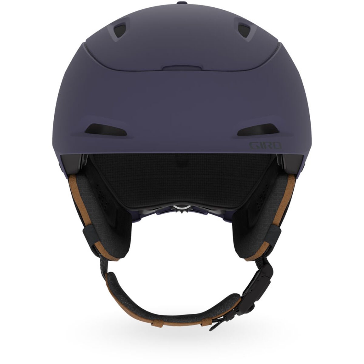 Giro range men's snowboard helmet Clearance