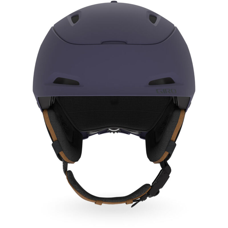 Giro Range MIPS Helmet Mens image number 2