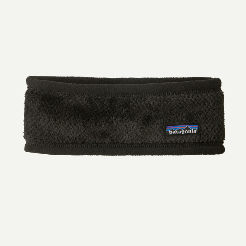 Patagonia Re-Tool Fleece Headband image number 0