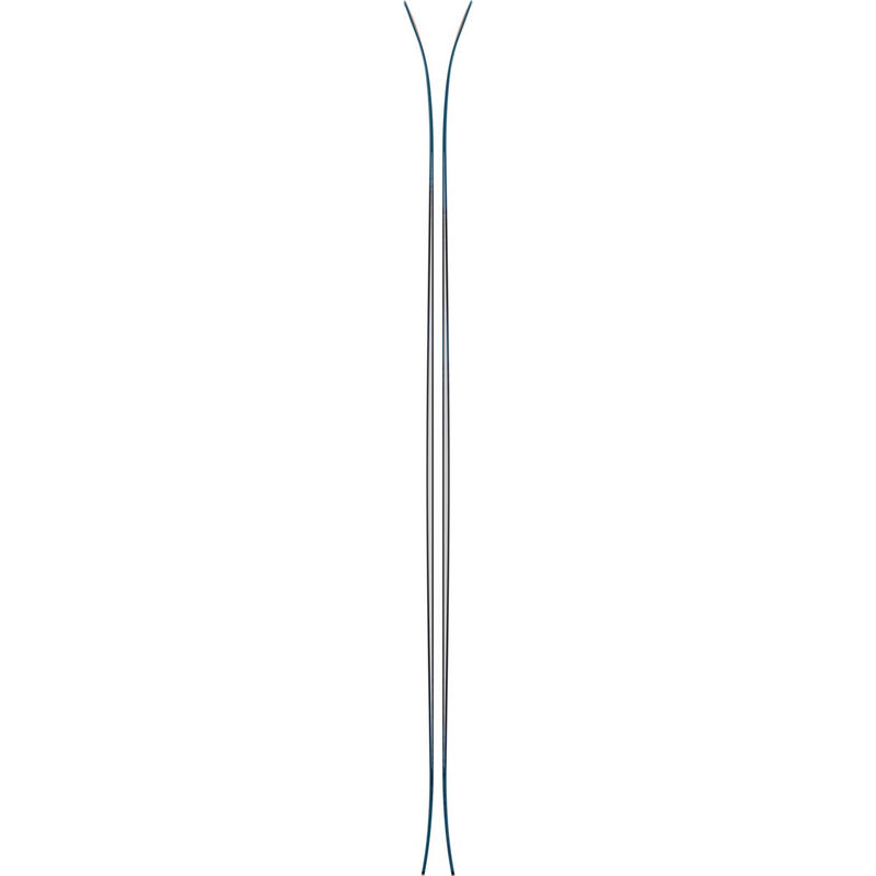 Atomic Maverick 95 TI Skis image number 5