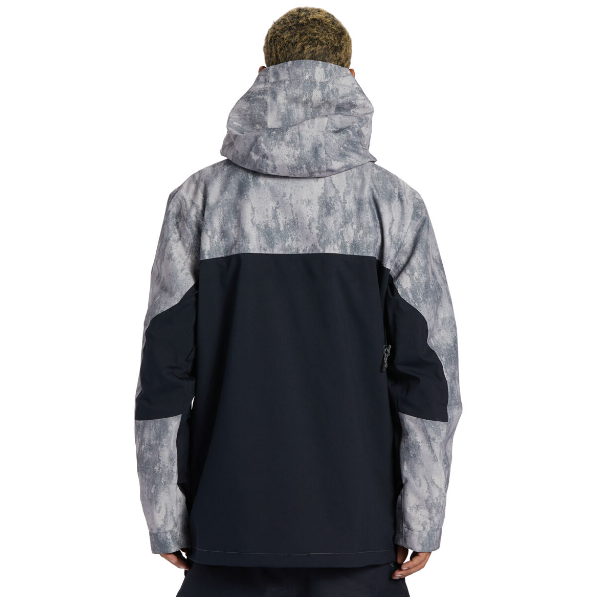 【DC】COMMAND JACKET:S / SQUADRON PANT:M DC】COMMAND JACKET:S / SQUADRON PANT:M DC Command Snowboard Jacket